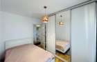 Apartament de inchirat in Sibiu - 3 camere, balcon-Cibinium Residence - 16