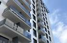 DE INCHIRIAT | APARTAMENT 2 CAMERE | NUSCO CITY - 8