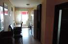 Apartament 2 camere, Faleza Nord Reyna 500 euro - 11