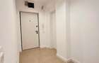 3 camere decomandat, renovat, central. - 11