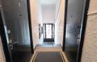 PENINSULA(COD03)- 3 Camere luminoase  ! - 53