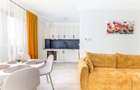 Apartament 2 camere | Intre Lacuri | nou | parcare | 699€ - 9