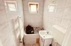 Apartament 2 camere  Centrul Civic, zona Harmanului, etaj 1 - 9