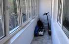 Ocazie - Proprietar vand apartament cu 3 camere , 2 bai, 72mp, la parter - 10
