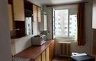 Apartament 3 camere l Parcul IOR l Pet Friendly - 3