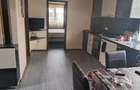 Apartament 2 Camere, Zona Lipovei - 1