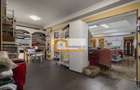 Cartier Evreiesc, Ideal Atelier Design, vad pietonal, birou/cabinet - 1