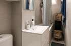COMISION 0% | 2 Camere | Ultracentral | Parcul Botanic | Parter - 7