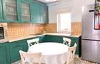Apartament Premium 3 camere | 99 mp | Terasa | Parcare | Baneasa Nord - 3