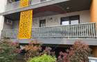 Vanzare apartament 2 camere zona Pallady - 13