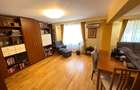 Apartament 3 camere ~  2/4 ~ 2 Bai ~ Centrala proprie ~str. Stefan Burileanu - 2