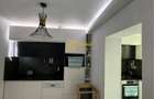 Apartament 3 camere decomandate, zona Nicolina 2. - 6
