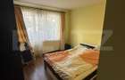 Apartament 3 camere, decomandat, 75 mp, zona Craiter - 2