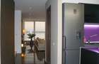 Apartament Penthouse Centru Mamaia 330000 euro - 6