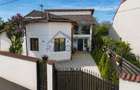 Casă Ploiești - 6 Camere -282 Mp Utili - Teren 600 Mp - Comision 0% - 1