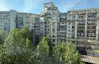 Garsoniera Unirii intersecție Nerva Traian - 34