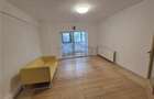 BIROU SPATIU COMERCIAL, TINERETULUI - 1
