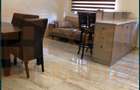 Apartament de inchiriat in zona Campus - Mava Resindence - 1