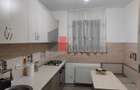 Ofer spre inchiriere apartament 2 camere si loc de parcare!Rezidential Apusului - 4