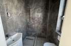 Duplex modern cu eficienta energetica - Bucovat, Remetea Mare - 11