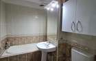 Apartament 2 camere Racadau, mobilat si utilat,Brasov - 5