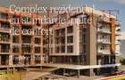 Apartament 3 Camere Spațios cu Finisaje Premium Comision 0% - 1