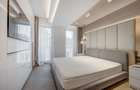 Apartament superb cu 3 camere, terasa si 2 locuri de parcare in Floreasca! - 13