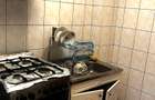 Apartament 3 Camere, Zona Verde și Centrală – Str. Castanilor - 6