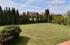 PIPERA COMPLEX DE VINZARE VILA IBIZA GOLF LIGHT - 5