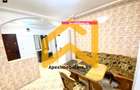 Apartament 2 camere de inchiriat Panduri București | ApexImobiliare.ro - 4