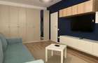 Apartament 2 camere- Nou- Regie- Grozavesti - 1