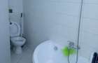 Vand apartament 3 camere Damaroaia Jiului zona linistita - 6