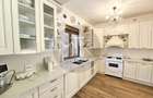 Exclusiv | Vila  5 camere Iancu Nicolae | 2 Locuri de  parcare - 7