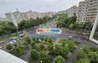 Inchiriere apartament 3 camere Drumul Taberei - 20