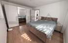 Apartament de 2 camere, 50mp, parcare, zona Eugen Ionesco - 2