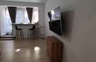 Drumul Taberei - Raul Doamnei - 5 minute metrou - Apartament 3 camere  RENOVAT - 5