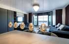 Inchiriere apartament 2 camere, lux, Sigma Residence - 7