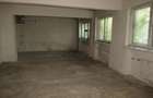 Vanzare Spatiu Gradinita, After-School, Policlinica, Scoala, Birouri, Ateliere, - 26