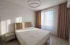 Apartament 2 camere de inchiriat | Pipera-Aviatiei | H Pipera Lake | Parcare - 6