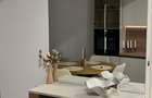 Apartament 2 camere/ Cortina North/ Pipera/ Promenada+ loc parcare - 14