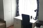 Apartament 3 camere 70mp zona Centrala etaj 1 finisat mobilat 99.000eur neg - 10