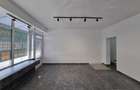 Zona Centrală- spațiu comercial/birou- 70 mp utili- totul nou - 4