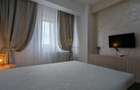 Zona Bd Brancoveanu - Apartament nou, 2 camere, decomandat, mobilat - 8