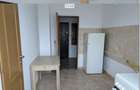 Apartament 2 camere stradal Sos Mihai Bravu, metrou, ideal investitie - 4