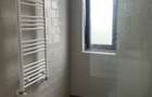 Duplex 4 camere zona Mehala cartier nou - ID V5144 - 8
