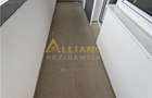Apartament Tip Studio [ 750m Metrou Berceni ] - 5