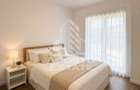 Apartament de lux 2 camere de inchiriat, City Of Mara Timisoara - 1