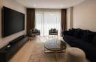 TRIANA 3 CAMERE | CURTE | PISCINA | GYM - 1