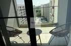 Garsonieră de închiriat | Prima închiriere | Smart Residence - 5