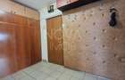 Apartament 2 camere -  Mihai Viteazul - 5